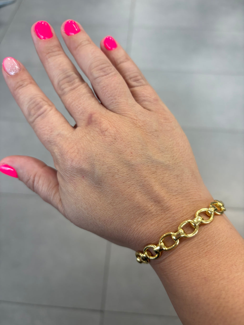 Mimi Bracelet