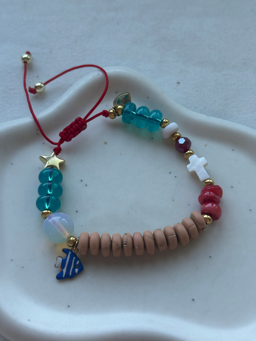 La Historia de Jesús