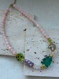 Naira Necklace