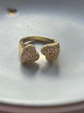 Baroque Hearts
