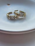 Gigi Ring