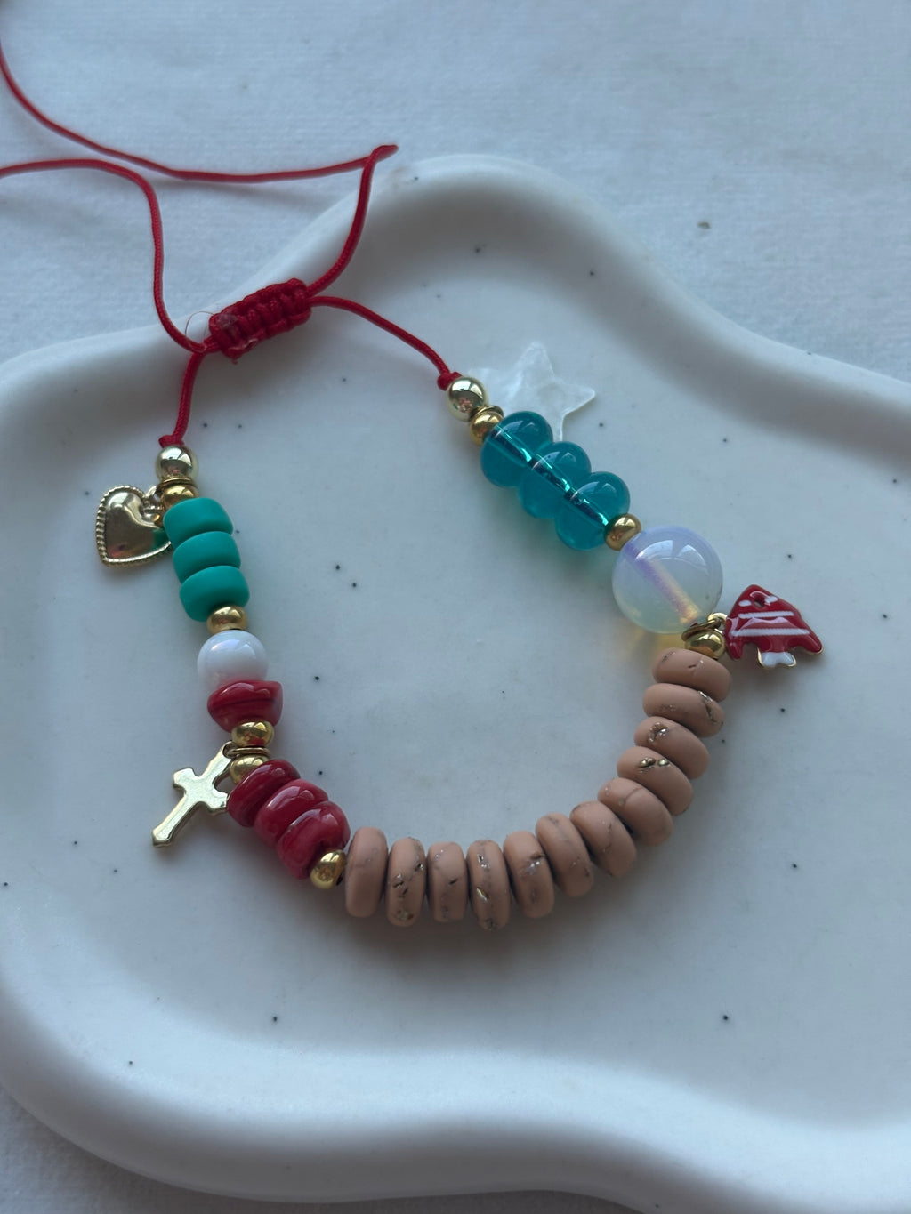 La Historia de Jesús