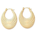Lorena Earrings