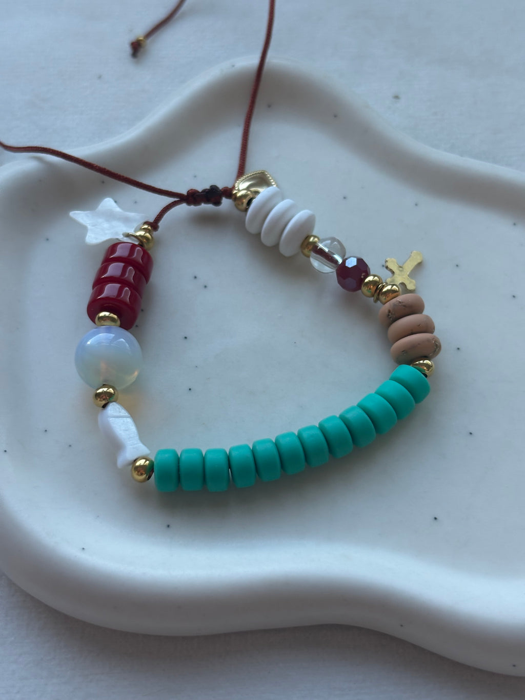 La Historia de Jesús