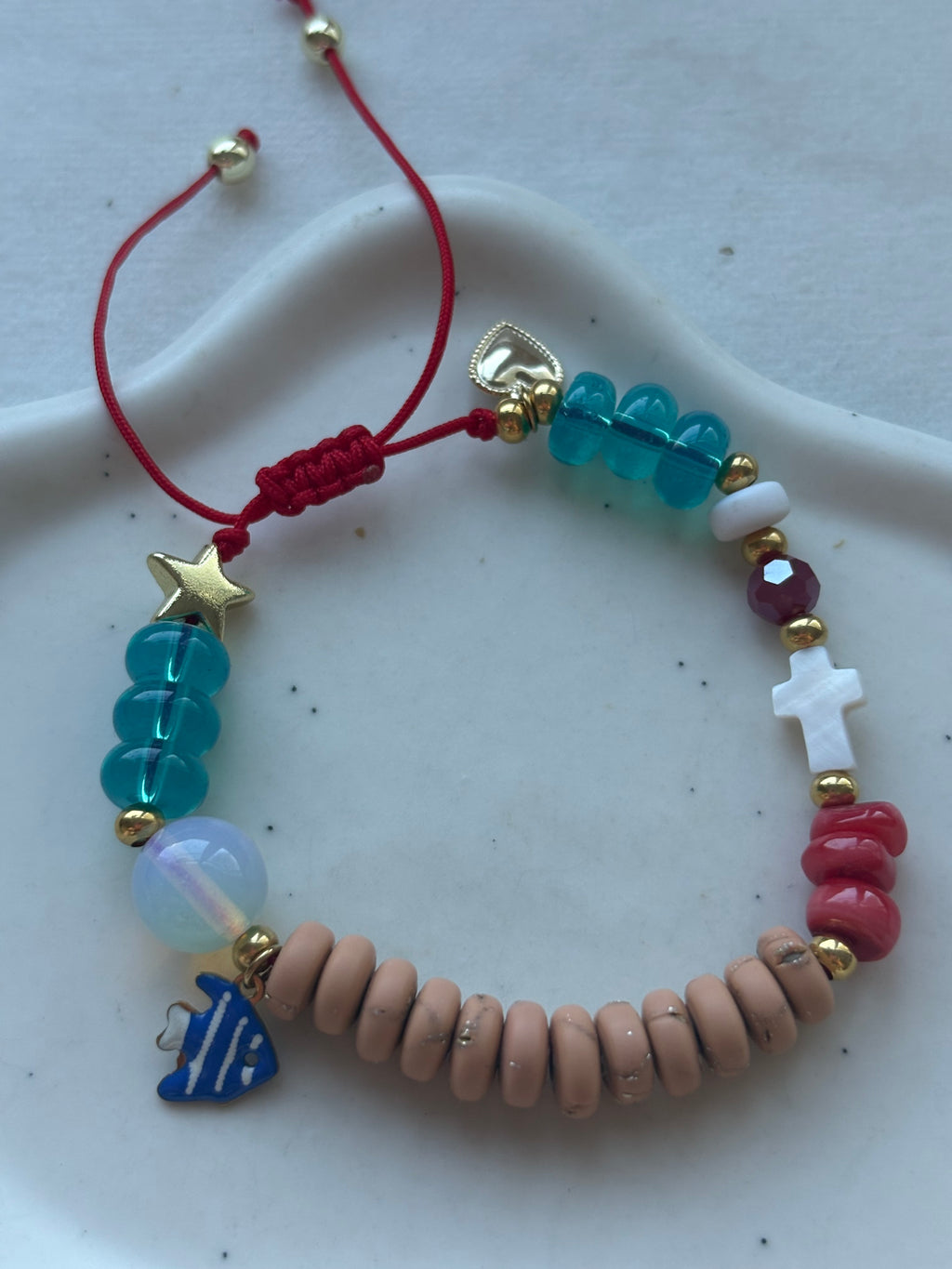 La Historia de Jesús