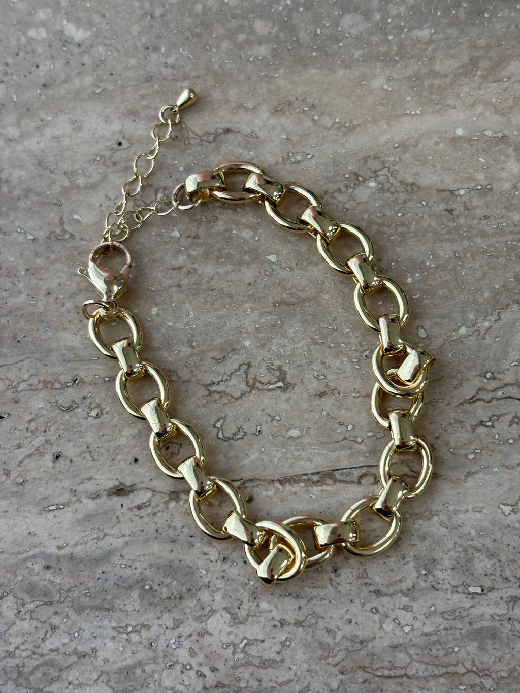 Mimi Bracelet