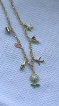 Charmed Co.