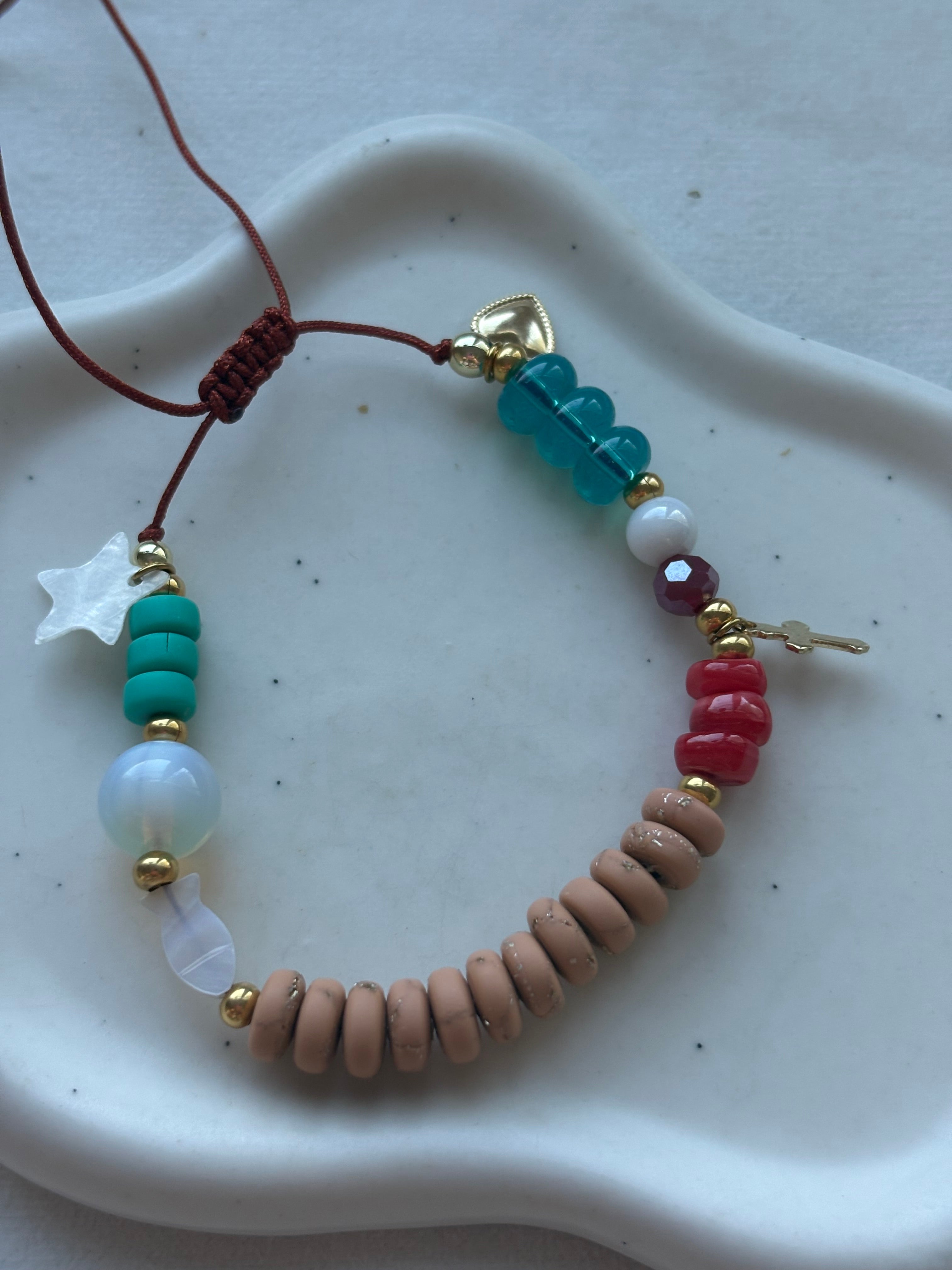 La Historia de Jesús