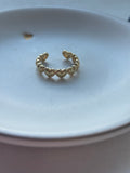 Hearts