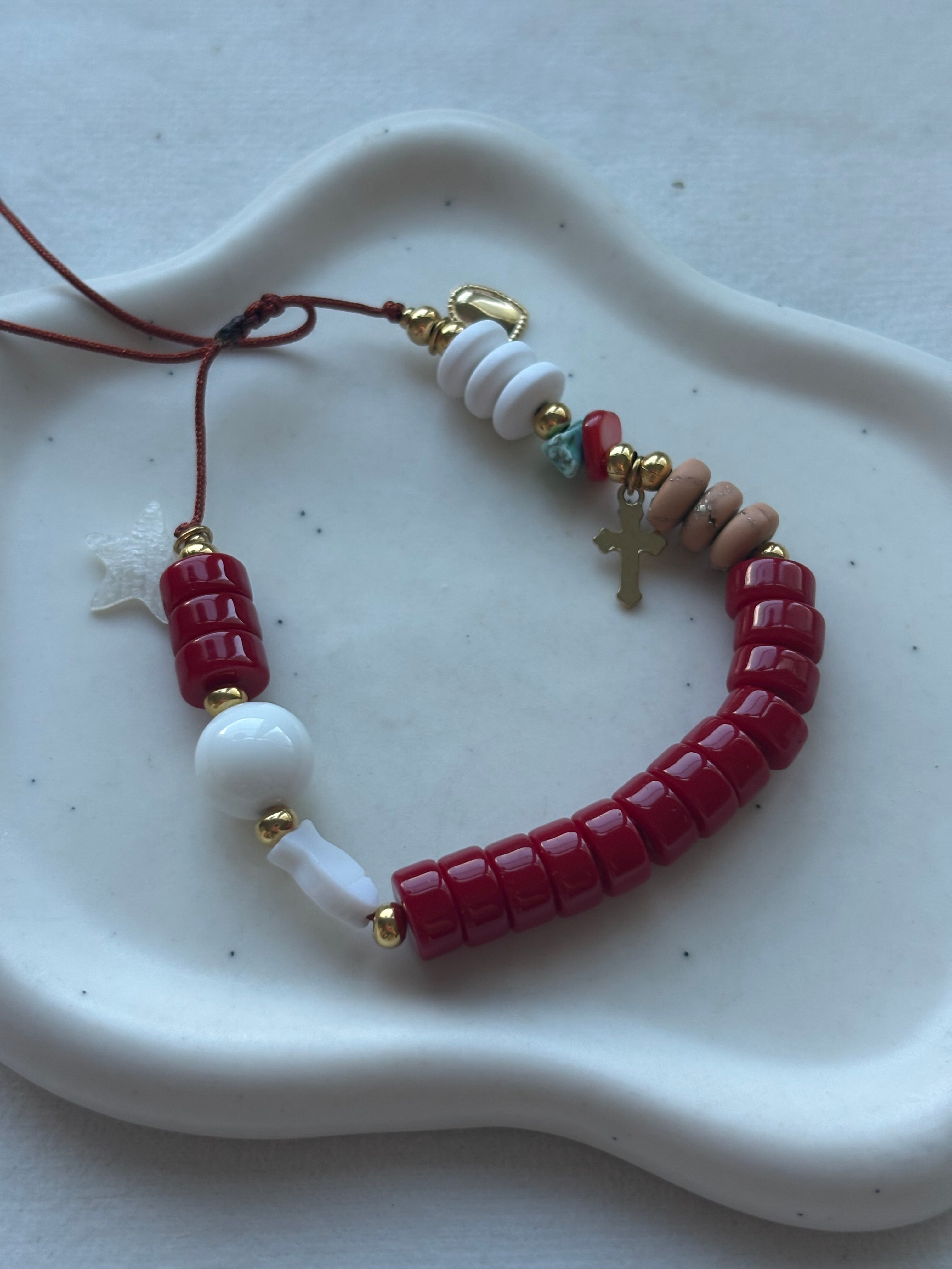 La Historia de Jesús