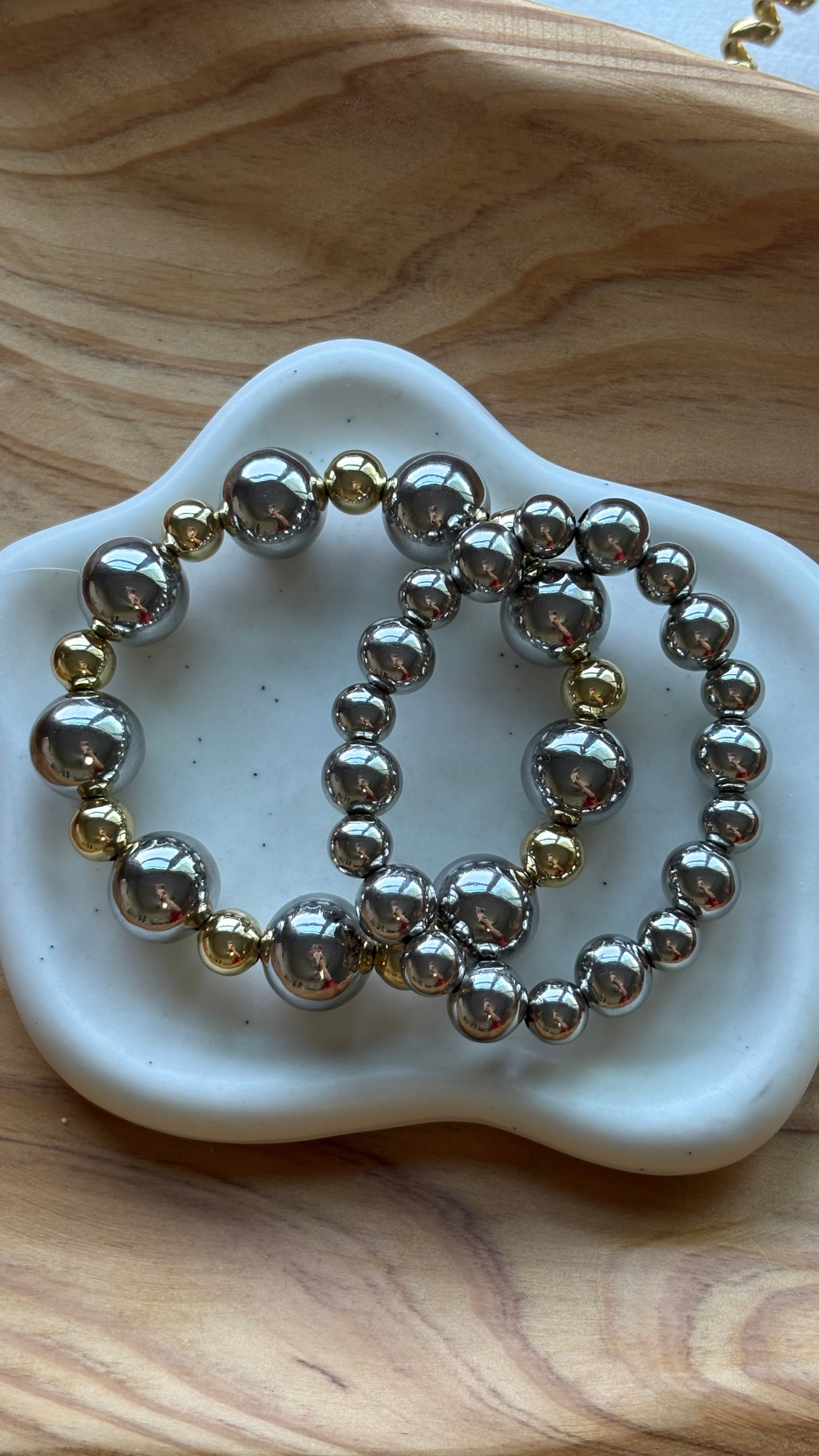 Double the Trouble Set