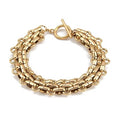 Melissa Bracelet