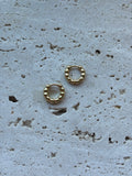 Little Hoops