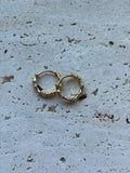 Thalia Earrings