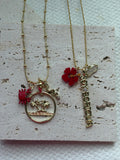 Playa Chain