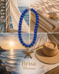Brisa Marina Necklace
