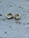 Erin Earrings