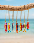 Tropicale Co.